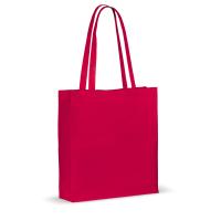 Schoudertas katoen 140 met bodem LT95158 - Yana Gifts
