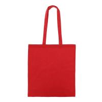 Draagtas recycleerd katoen zonder bodem LT95241 - Yana Gifts