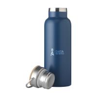 Nordvik drinkfles gerecycleerd RVS CL234 - Yana Gifts