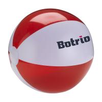Strandbal 30cm diameter CL3040 - Yana Gifts