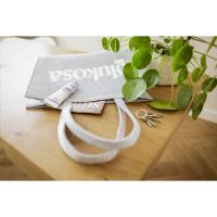 Grote winkeltas van RPET vilt CL3983 - Yana Gifts