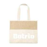 Shopper en koeltas combi CL3746 - Yana Gifts