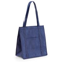 Rotterdam koeltas 10l ST98410 - Yana Gifts