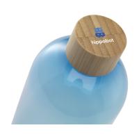 RPET Drinkfles 500ml W002 - Yana Gifts