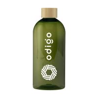 RPET Drinkfles 500ml W002 - Yana Gifts