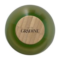RPET Drinkfles 500ml W002 - Yana Gifts