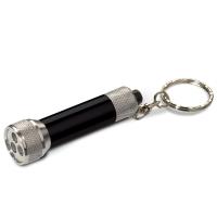 Sleutelhanger LED LT90957 - Yana Gifts