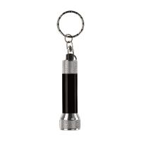 Sleutelhanger LED LT90957 - Yana Gifts
