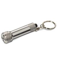 Sleutelhanger LED LT90957 - Yana Gifts