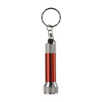 Sleutelhanger LED LT90957 - Yana Gifts