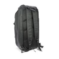 Sportrugzak RPET 27L LT95281 - Yana Gifts