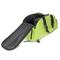 Sportrugzak RPET 27L LT95281 - Yana Gifts