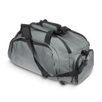 Sportrugzak RPET 27L LT95281 - Yana Gifts