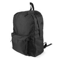 Rugzak van RPET 20L LT95293 - Yana Gifts