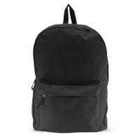 Rugzak van RPET 20L LT95293 - Yana Gifts