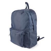 Rugzak van RPET 20L LT95293 - Yana Gifts