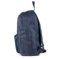 Rugzak van RPET 20L LT95293 - Yana Gifts