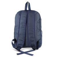 Rugzak van RPET 20L LT95293 - Yana Gifts