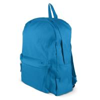 Rugzak van RPET 20L LT95293 - Yana Gifts