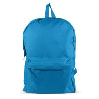 Rugzak van RPET 20L LT95293 - Yana Gifts