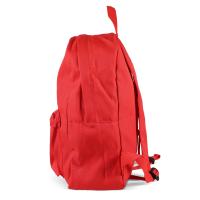 Rugzak van RPET 20L LT95293 - Yana Gifts