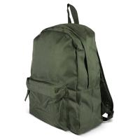 Rugzak van RPET 20L LT95293 - Yana Gifts