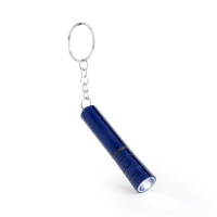 Zaklamp sleutelhangertje MK5207 - Yana Gifts