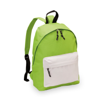 Rugzak Atlantis MK9012 - Yana Gifts