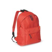 Rugzak Atlantis MK9012 - Yana Gifts