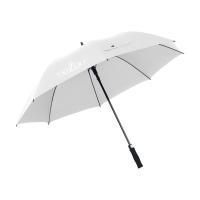 Paraplu XL CL6870 - Yana Gifts