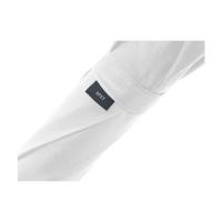 Paraplu XL CL6870 - Yana Gifts