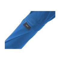 Paraplu XL CL6870 - Yana Gifts
