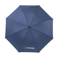 Paraplu XL CL6870 - Yana Gifts