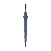 Paraplu XL CL6870 - Yana Gifts
