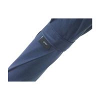 Paraplu XL CL6870 - Yana Gifts
