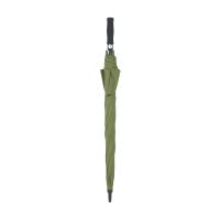 Paraplu XL CL6870 - Yana Gifts