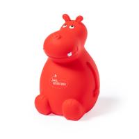 Spaarpotje Hippo MK1664 - Yana Gifts