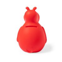 Spaarpotje Hippo MK1664 - Yana Gifts