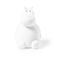 Spaarpotje Hippo MK1664 - Yana Gifts
