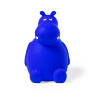 Spaarpotje Hippo MK1664 - Yana Gifts