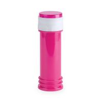 Belleblaas MK4686 - Yana Gifts