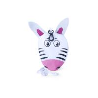 Rugzak dierentuin MK4788 - Yana Gifts