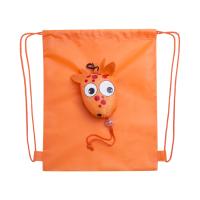 Rugzak dierentuin MK4788 - Yana Gifts