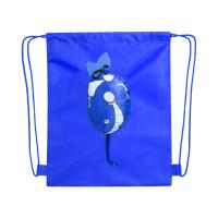 Rugzak dierentuin MK4788 - Yana Gifts