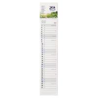 Lintkalender - Yana Gifts