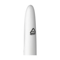 Lunar balpen gerecycleerd - Yana Gifts