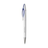 Lunar balpen gerecycleerd - Yana Gifts