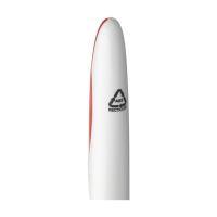 Lunar balpen gerecycleerd - Yana Gifts
