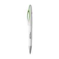 Lunar balpen gerecycleerd - Yana Gifts