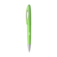 Lunar balpen gerecycleerd - Yana Gifts
